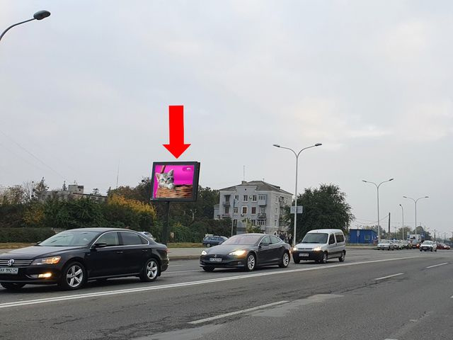 Беклайт 3.14x2.3, Державинская ул. - ул. Плехановская, возле стадиона "Металлист", ст.м. "Метростроителей", в сторону пр. Гагарина Беклайт 3.14x2.3, Державинская ул. - ул. Плехановская, возле стадиона "Металлист", ст.м. "Метростроителей", в сторону пр. Гагарина