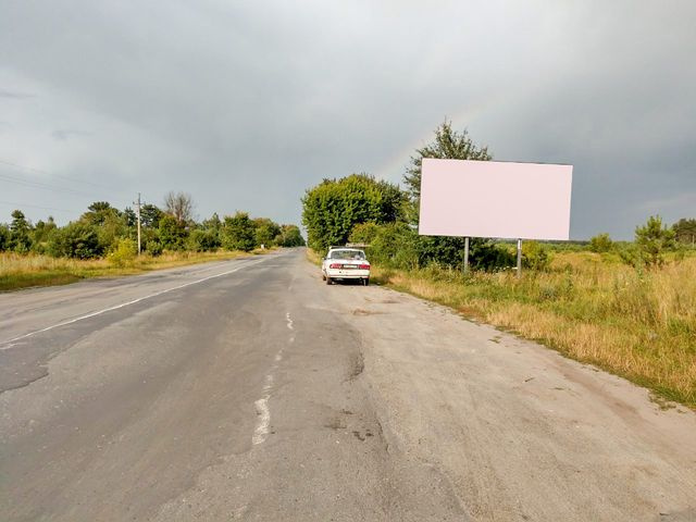 Щит 6x3,  Электриков ул.
