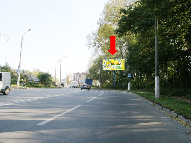 Щит 6x3, Измайловская ул., 1 / Ромашковая ул., возле рынка "Калиновский" Щит 6x3, Измайловская ул., 1 / Ромашковая ул., возле рынка "Калиновский"