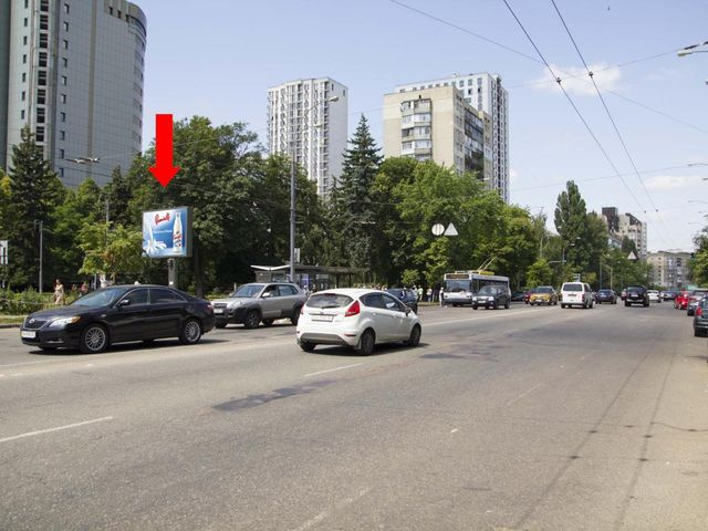 Щит 3.14x2.3, Соломенская ул, 24, рынок, в сторону Соломенской пл., Воздухофлотского пр. Щит 3.14x2.3, Соломенская ул, 24, рынок, в сторону Соломенской пл., Воздухофлотского пр.