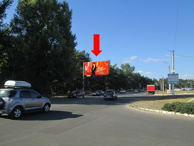 Щит 6x3, Баланевского ул. – ул. Героев Труда, возле ТРК "Дафи", "Караван", супермаркет "Comfy" Щит 6x3, Баланевского ул. – ул. Героев Труда, возле ТРК "Дафи", "Караван", супермаркет "Comfy"