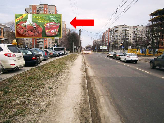 Щит 6x3,  Мазепы ул., 1 / Инструментальная ул., магазин "Инструмент"